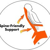 Spine_Friendly_Support.jpg