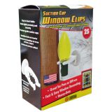 1560- Suction Cup Window Clips_3.jpg