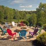 8371-_RealComfort_Adirondack_all_colors.jpg