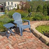 8500-94-3931_Side_Table_Bluestone_use.jpg