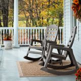 8080-96-3700 Rocking Chair Portobello Use 9.jpg