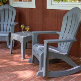 Westport-Gray-with-Table-3.jpg