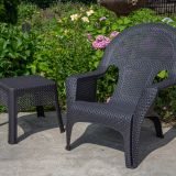 New Woven Lounge Set Garden.jpg