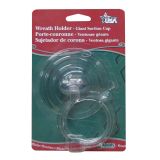 5750-88-1040_Giant_Suction_Wreath_Holder_pkgS.jpg