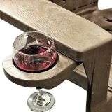 Big-Easy-Adirondack-Cup-Holder.jpg