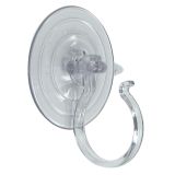 5750-88_Giant_Suction_Cup_Wreath_Holder_beautyS.jpg