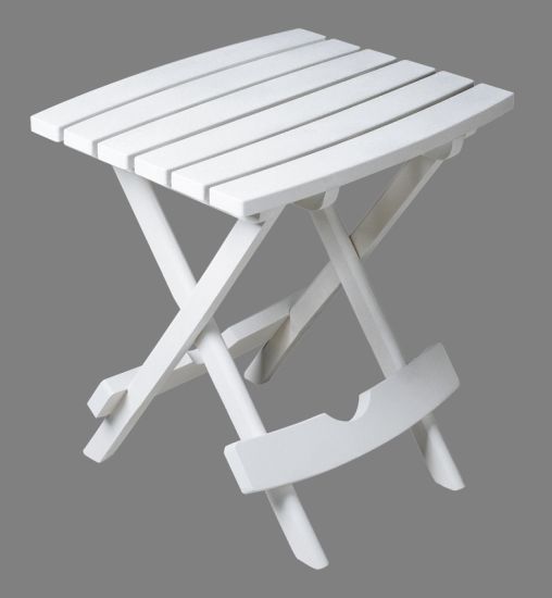 Adams clearance quik fold