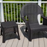 Wicker Set 2.jpg