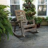 8080-60-3700_Rocking_Chair_Earth_Brown_Use_8.jpg