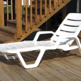 8010-48-3700_Chaise_White_use2S.jpg