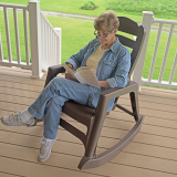 8080-60-3700_Rocking_Chair_Earth_Brown_Use_7.jpg