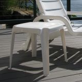 8115-48-3700_Stacking_Side_Table_WH_Use2.jpg