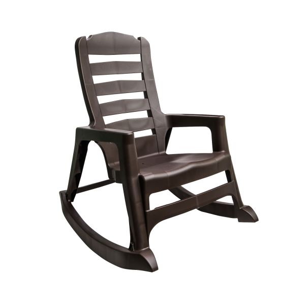 big kids rocking chair