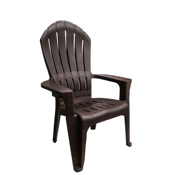 Big EasyÂ® Adirondack | Adams Manufacturing