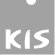 KIS